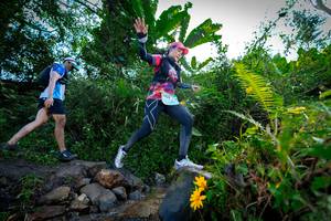 BIB: 1929
                            <button type="button" onclick="openModal(15975001)" class="btn btn-primary btn-sm float-right btn-popup" data-toggle="modal" data-target=".modal-high-quality">
                        <i class="fas fa-shopping-cart"></i> Add to Cart
                    </button>
                                            <button type="button" onclick="isThisMe(15975001, true)" class="btn btn-success btn-sm float-right btn-popup btn-isme hidden" data-toggle="tooltip" data-placement="bottom" title="นี่คือรูปของคุณใช่ไหม คลิกที่นี่เพื่อเอาเข้าอัลบั้ม">
                        <i class="fas fa-plus"></i> Add to album
                    </button>
                    <button type="button" onclick="isThisMe(15975001, false)" class="btn btn-warning btn-sm float-right btn-popup btn-isnotme hidden">
                        <i class="fas fa-ban"></i> Remove from album
                    </button>